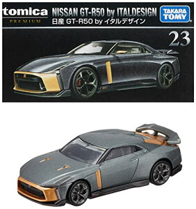 ^Jg~[w g~Jv~A 23 Y GT-R50 by C^fUC x ~jJ[   6Έȏ  ߋ @