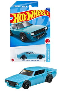 zbgEB[ x[VbNJ[ Y XJCC 2000 GT-R HHF40