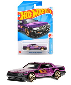 zbgEB[(Hot Wheels) x[VbNJ[ Y XJCC RS (KDR30)y~jJ[z y3~z HXP83 @