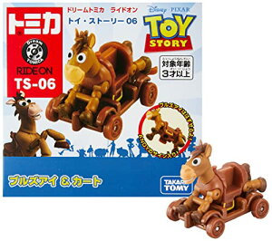 g~J h[g~J ChI gCEXg[[ TS-06 uYAC & J[g @