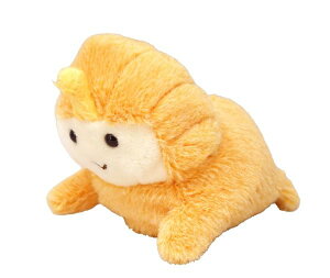 �����f�U�C��������(Naitou Design) �����f�U�C�� �ۂ���܂�G�W�v�g�V���[�Y(S)�T�C�Y �X�t�B���N�X �@��������