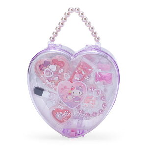 TI(SANRIO) n[LeB LbY RXZbg 502910 @