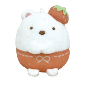 o_CiRkC(Bandai Namco Nui) ݂R炵 낭 Play Charm @
