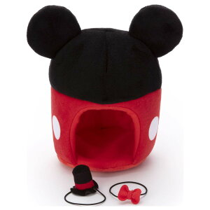 fBYj[LN^[ minimaginationTOWN ~j~jZbg ~bL[}EX() ʂ 16cm @