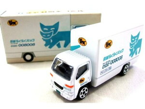 }g^A g~JTCY~jJ[ z M8010 @