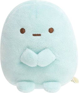 TGbNX ݂R炵 ʂS ҂[u[] MY93001 @