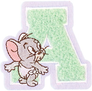 eB[Yt@Ng[ gƃWF[ RR CjV hJ XebJ[ A TJ-5546301TA @