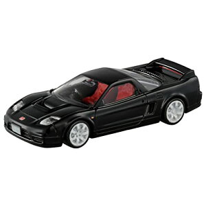 g~Jv~A 36 z_ NSX-R (g~Jv~ALOdl) @