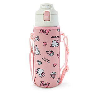 TI(SANRIO) qp  470ml  ^b` XeX {g n[LeB LeB hello k @