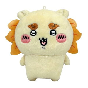 o_CiRkC(Bandai Namco Nui)  ʂ Play Charm V[T[ 6117 @