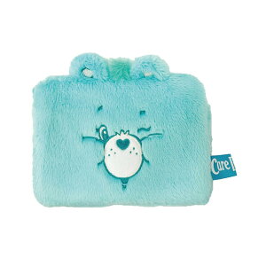 GXPCWp PAxA ~jeBbV|[` Wish Bear @