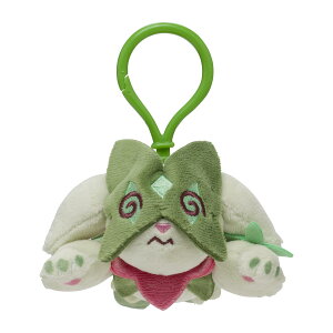 |PZ^[IWi }XRbg  }XJ[j @