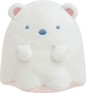 MF59901 ݂R炵 ΂̃iCgp[N ~ʂ 낭 @