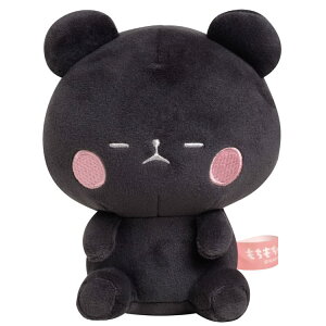 ς[ʂ]vbVh[/ς J~IWp v[g 킢 ObY ʔ @