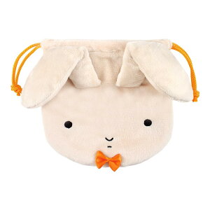 eB[Yt@Ng[ N񂿂 ʂ В ll񂤂 KS-5530319NU @