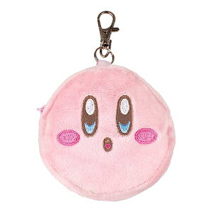 eB[Yt@Ng[ ̃J[rB v[s[tFCX~j |[` J[rB a8×H4cm HK-5544093KB @