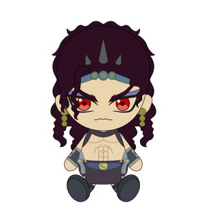 WW̊Ȗ` J[Y Chibiʂ @