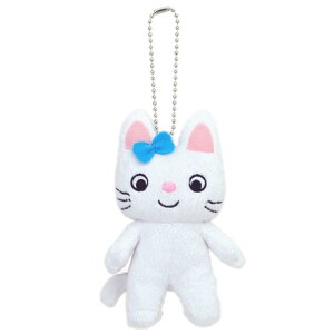 ZLO`(Sekiguchi) ^[^ ʂ }XRbg 537464 @