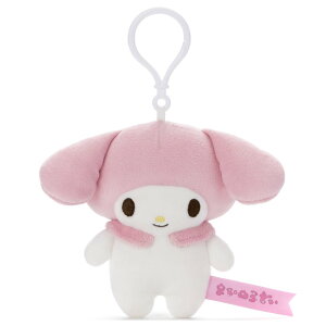 TILN^[Y Mocchi-Mocchi- ʂ݃}XRbg }CfB 12cm @