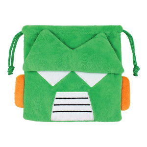 eB[Yt@Ng[ N񂿂 ʂ В J^E{ KS-5530318KR @