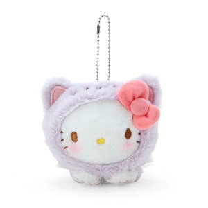 TI(SANRIO) TI DlRlRV[Y }XRbgz_[ n[LeB LeB hello kitty 1 @