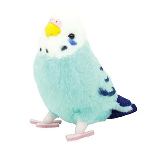 g Ƃ̂ ZLZCCR u[ 180090 @