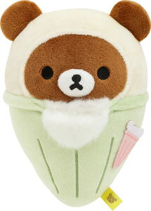 MO04901 bN} ʉَqV[Y ߂Ăʂ `CCRO}(\tgN[َq) @