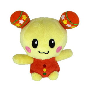 ZLO`(Sekiguchi)Ƃ[ ̂ЂTCY ʂ [ 11cm 561050 @