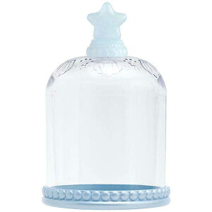 ݂R炵 ݂R炵RNV ݂RO[ v`ANAEP[X AB08001 @