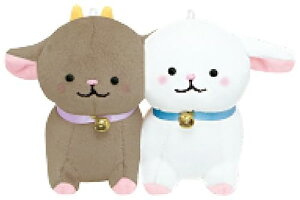 [NbNX] L[z_[ jRkC ɂʂ 2Zbg  ق؂΂ł M ʂ 115967 @