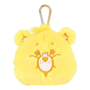 eB[Yt@Ng[ PAxA Jri t ʂ t@Xi[ o[Xf[xA CB-5544236BD @