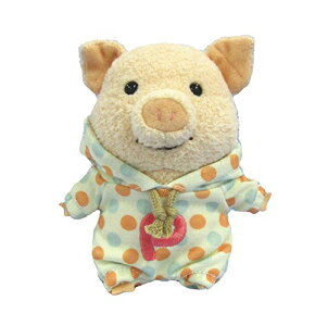 Ձ[Ƃ hbgp[J[ }XRbg @