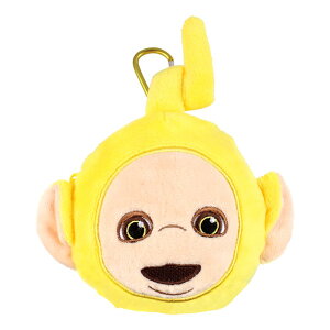 eB[Yt@Ng[ e^r[Y Jrit ʂ t@Xi[ }XRbg [ H10×W9.6×D6.5cm TT-5 @