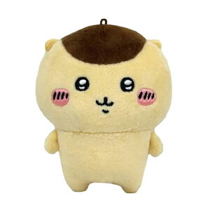 o_CiRkC(Bandai Namco Nui)  ʂ Play Charm ܂񂶂イ 6116 @