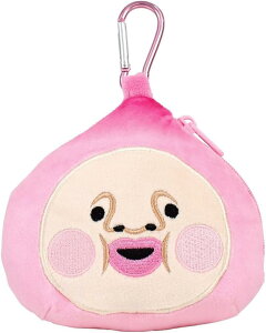 eB[Yt@Ng[ тƂÂ Jrit ʂ t@Xi[ }XRbg JNW H115×W120×D45mm @