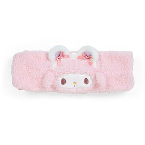 �T�����I(SANRIO) �w�A�o���h(���̂������Ȃ��������) �}�C�X�E�B�[�g�s�A�m 784486 �@��������