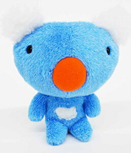 TEA[ tJtJ yly S K6134 @