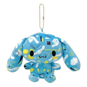 iJW}R[|[V(Nakajima Corporation) Vi[ Modern }XRbg 201706-24 TC @