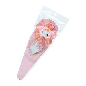 TI(SANRIO) TI t[}XRbg Ǝ p[eB }CfB }C my melody 35×11 @