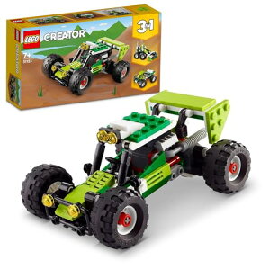 S(LEGO) NGC^[ It[hoM[ 31123  ubN v[g 蕨 ̂ j̎q ̎q 7Έ @