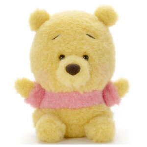 fBYj[LN^[ Ղ񂽂Ղ ʂ ܂̃v[ ʂݍ14cm @