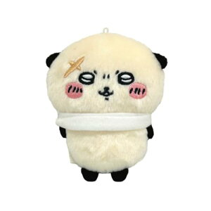 o_CiRkC(Bandai Namco Nui)  ʂ Play Charm bR 6118 @