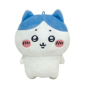 o_CiRkC(Bandai Namco Nui)  n` Play Charm @