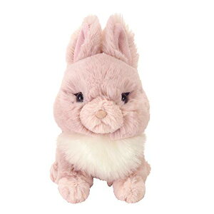 T(Sun Lemon) sk lU[hh[t sN 15×17×16cm ʂ Aj}  P-643 @