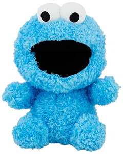 TEA[ ZT~Xg[g NbL[X^[  M K-8790 @