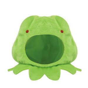 ˂ɓ] NgDt̒ Chibiʂ̂ł[ @