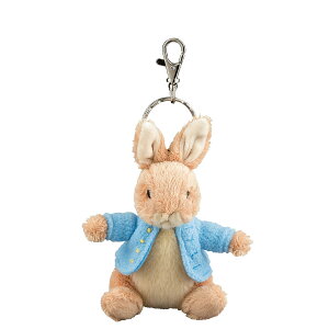 BIGFUN Kh(Gund) GUND Peter Rabbit s[^[rbg L[z_[ 6053549 @