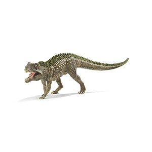 VCq(Schleich)  |XgXNX tBMA 15018 @