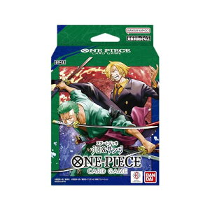 o_C (BANDAI) ONE PIECE J[hQ[ X^[gfbL ]TWyST-12z @