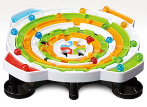 ni}(HANAYAMA) {[hQ[ XsX^WAJr @